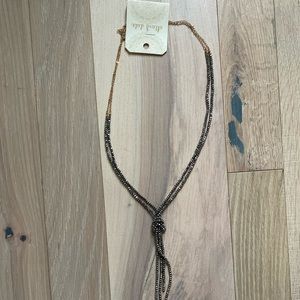 Altard State Necklace